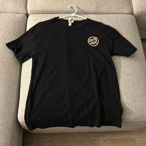 Santa Cruz T-Shirt - XL